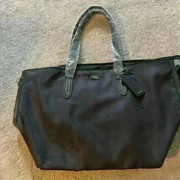 Botkier bag - Picture 1 of 3